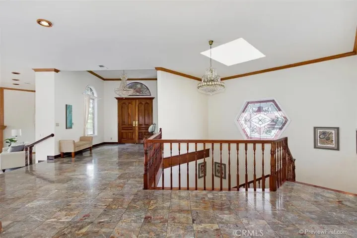 14725 Finisterra Place, Hacienda Heights, California 91745