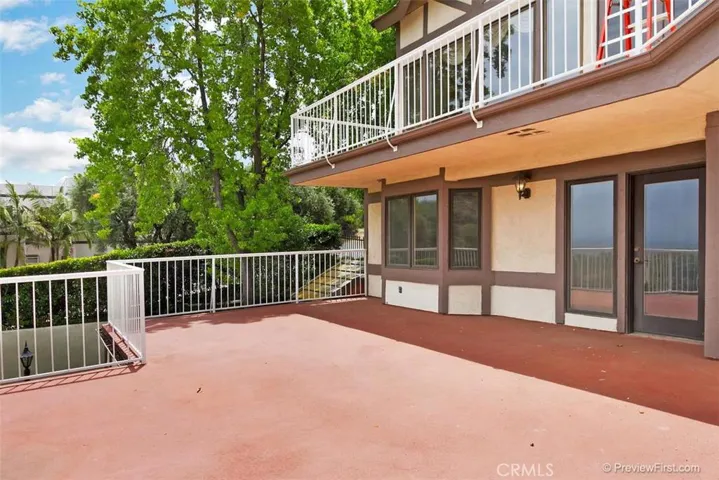 14725 Finisterra Place, Hacienda Heights, California 91745