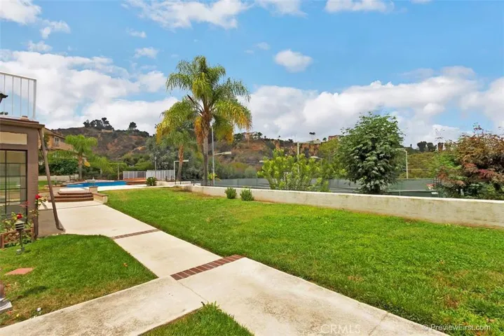 14725 Finisterra Place, Hacienda Heights, California 91745