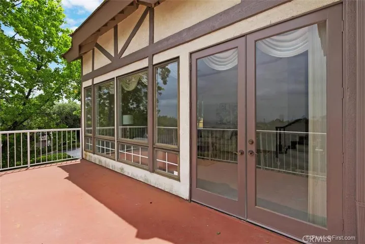 14725 Finisterra Place, Hacienda Heights, California 91745
