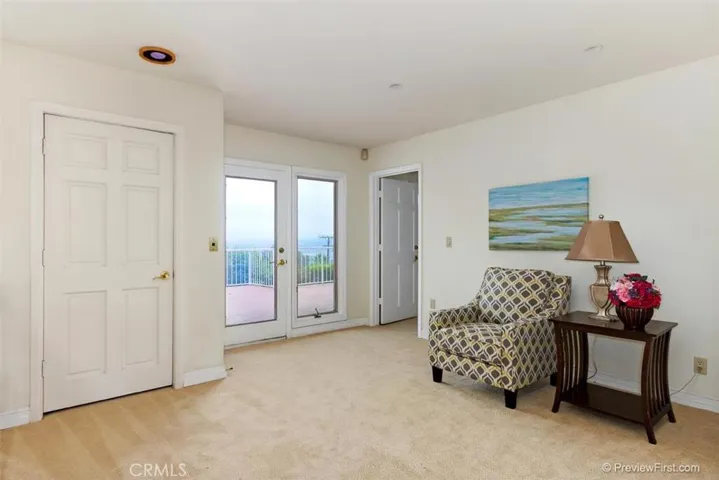 14725 Finisterra Place, Hacienda Heights, California 91745