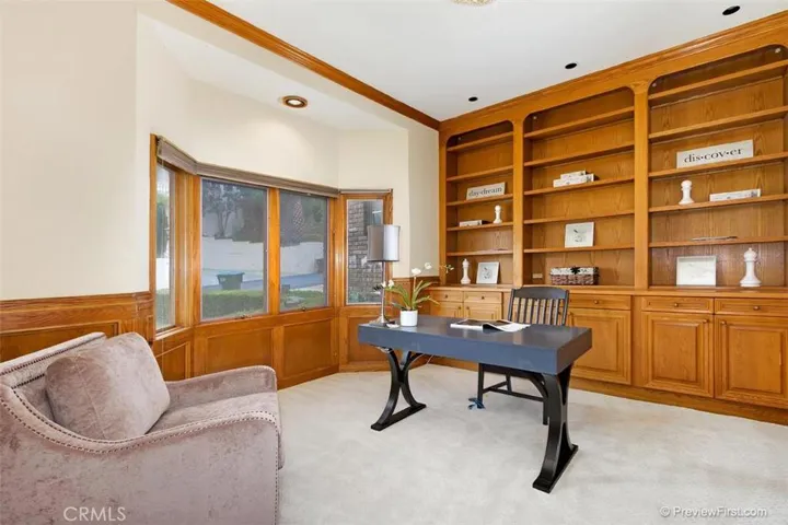 14725 Finisterra Place, Hacienda Heights, California 91745
