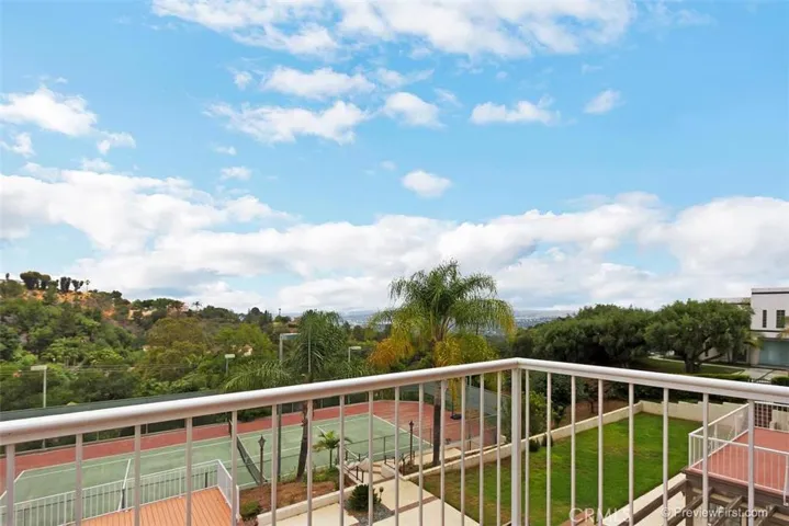 14725 Finisterra Place, Hacienda Heights, California 91745