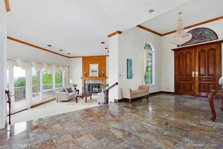 14725 Finisterra Place, Hacienda Heights, California 91745