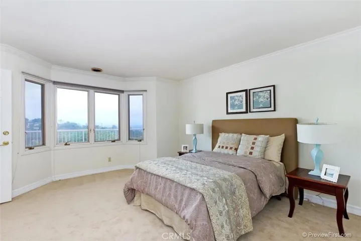 14725 Finisterra Place, Hacienda Heights, California 91745