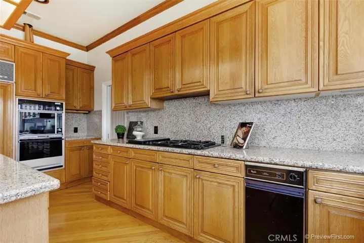 14725 Finisterra Place, Hacienda Heights, California 91745