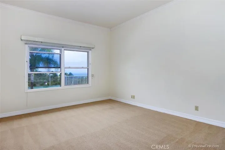 14725 Finisterra Place, Hacienda Heights, California 91745