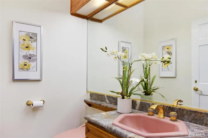 14725 Finisterra Place, Hacienda Heights, California 91745