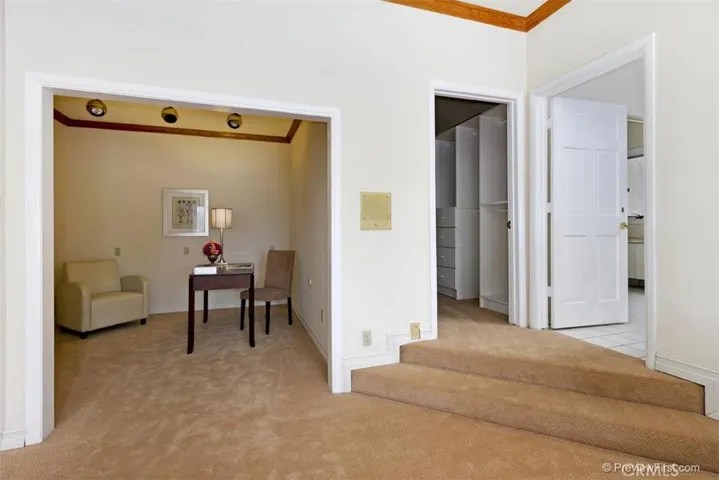 14725 Finisterra Place, Hacienda Heights, California 91745