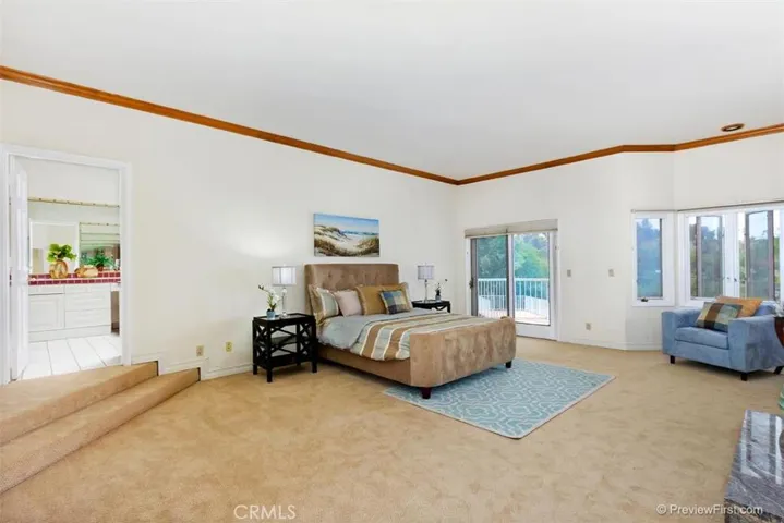 14725 Finisterra Place, Hacienda Heights, California 91745