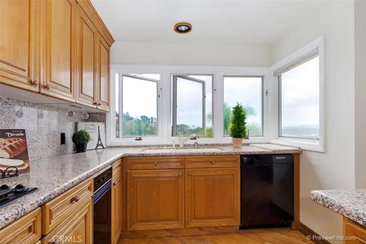 14725 Finisterra Place, Hacienda Heights, California 91745