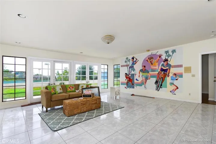 14725 Finisterra Place, Hacienda Heights, California 91745