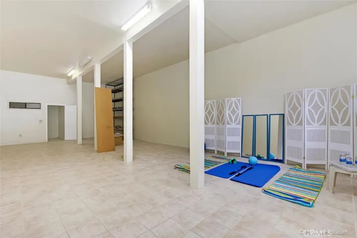 14725 Finisterra Place, Hacienda Heights, California 91745