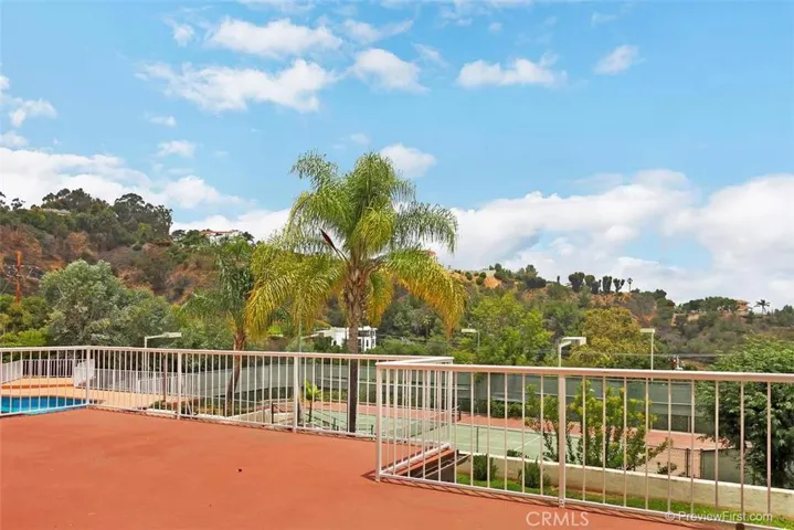 14725 Finisterra Place, Hacienda Heights, California 91745