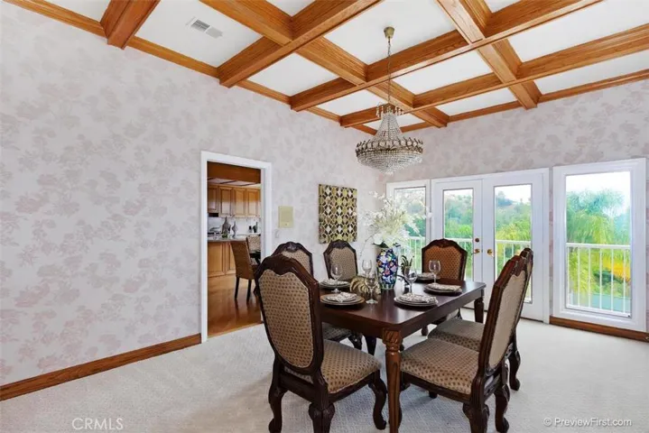 14725 Finisterra Place, Hacienda Heights, California 91745
