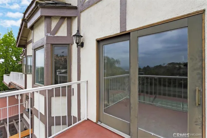 14725 Finisterra Place, Hacienda Heights, California 91745