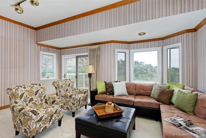 14725 Finisterra Place, Hacienda Heights, California 91745