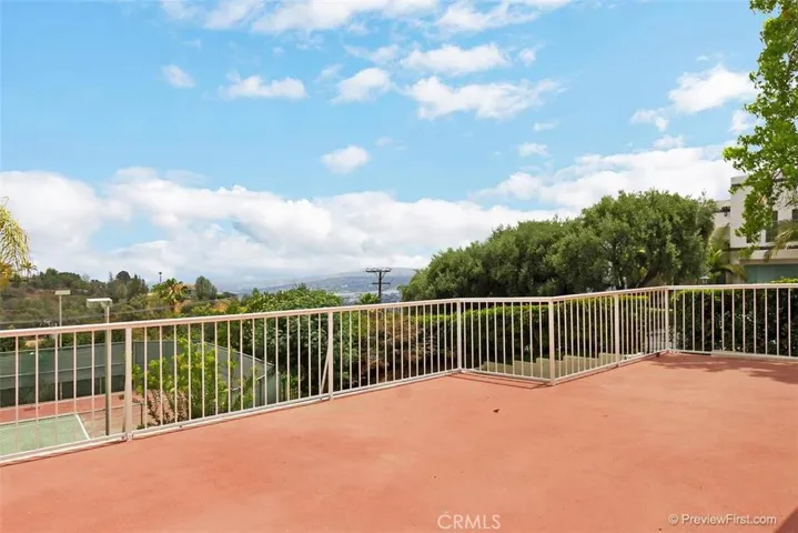 14725 Finisterra Place, Hacienda Heights, California 91745