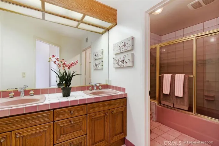 14725 Finisterra Place, Hacienda Heights, California 91745