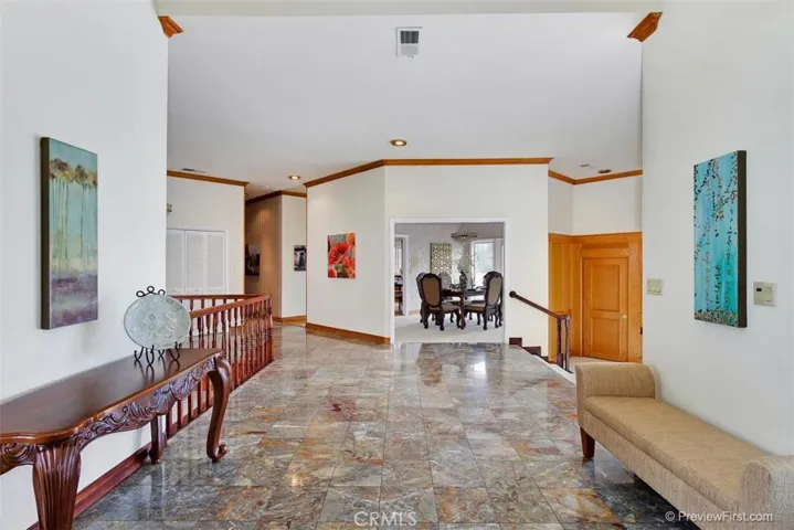 14725 Finisterra Place, Hacienda Heights, California 91745