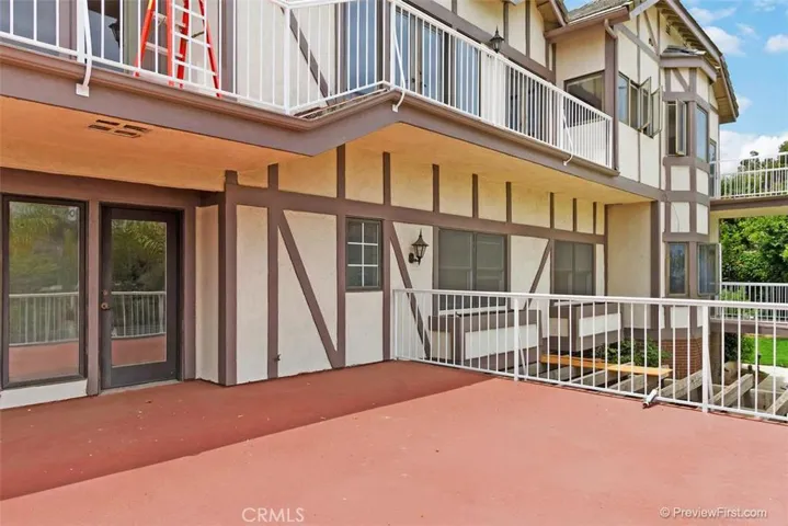 14725 Finisterra Place, Hacienda Heights, California 91745