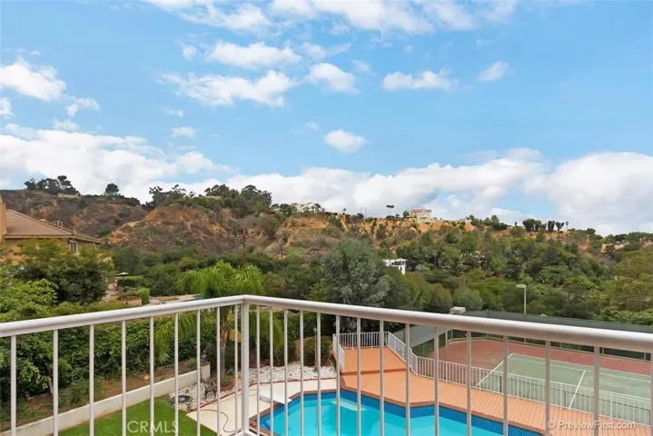 14725 Finisterra Place, Hacienda Heights, California 91745