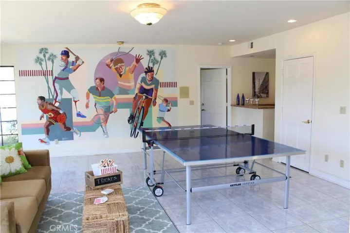 14725 Finisterra Place, Hacienda Heights, California 91745