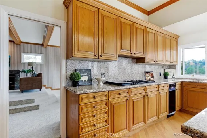 14725 Finisterra Place, Hacienda Heights, California 91745