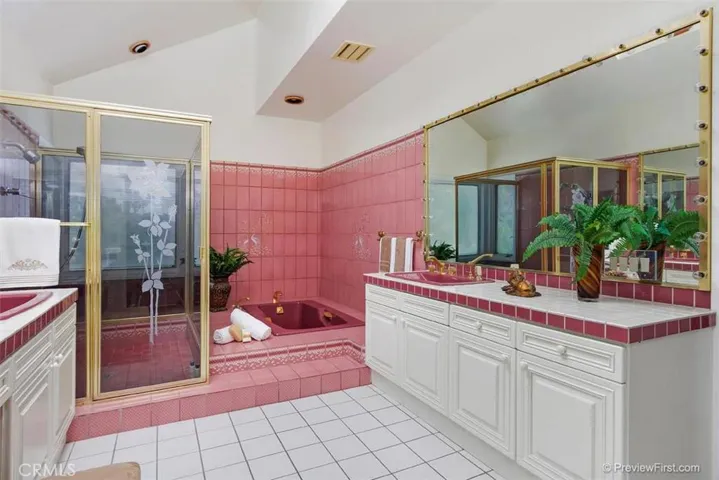 14725 Finisterra Place, Hacienda Heights, California 91745