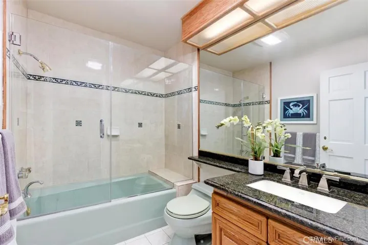 14725 Finisterra Place, Hacienda Heights, California 91745