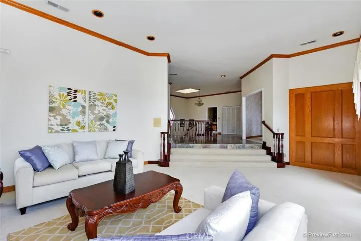 14725 Finisterra Place, Hacienda Heights, California 91745