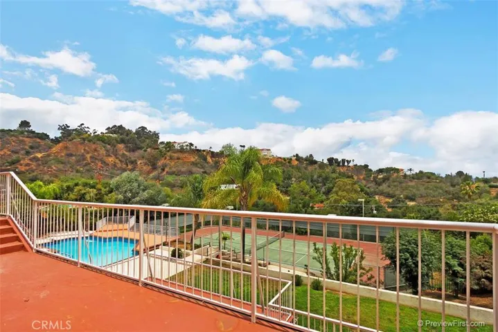 14725 Finisterra Place, Hacienda Heights, California 91745
