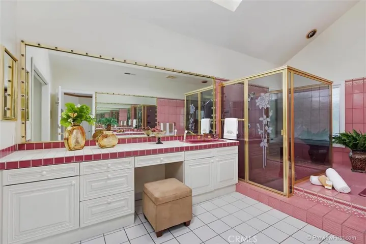 14725 Finisterra Place, Hacienda Heights, California 91745