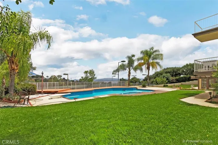 14725 Finisterra Place, Hacienda Heights, California 91745
