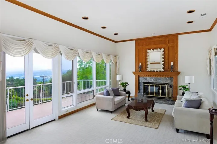 14725 Finisterra Place, Hacienda Heights, California 91745
