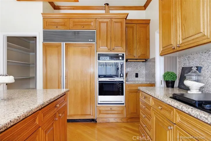 14725 Finisterra Place, Hacienda Heights, California 91745