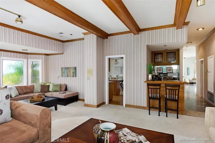 14725 Finisterra Place, Hacienda Heights, California 91745