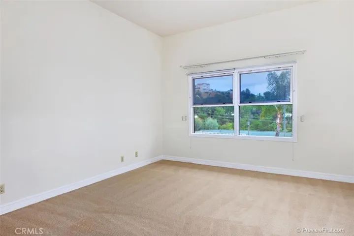 14725 Finisterra Place, Hacienda Heights, California 91745