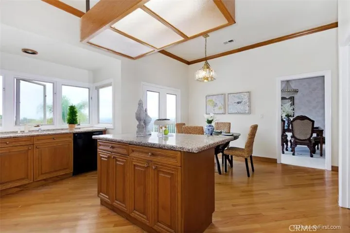 14725 Finisterra Place, Hacienda Heights, California 91745