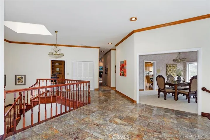14725 Finisterra Place, Hacienda Heights, California 91745