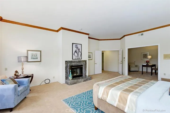 14725 Finisterra Place, Hacienda Heights, California 91745