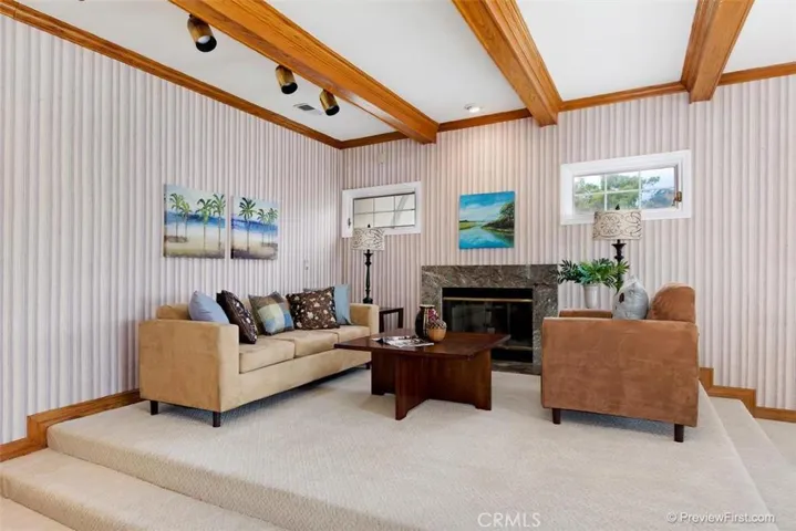 14725 Finisterra Place, Hacienda Heights, California 91745