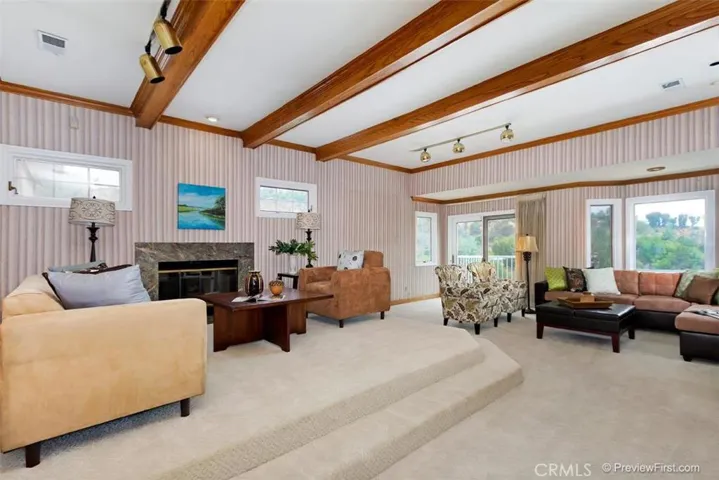 14725 Finisterra Place, Hacienda Heights, California 91745