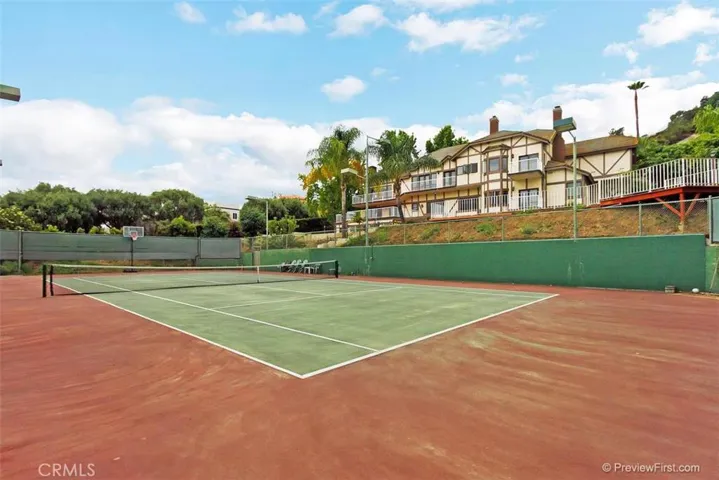 14725 Finisterra Place, Hacienda Heights, California 91745