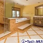 3162 Grangemont Road, Glendale, California 91206