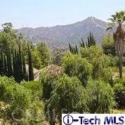 3162 Grangemont Road, Glendale, California 91206