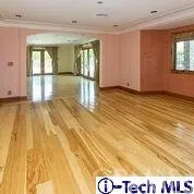 3162 Grangemont Road, Glendale, California 91206