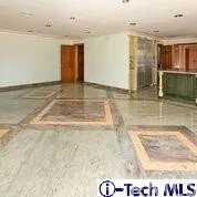 3162 Grangemont Road, Glendale, California 91206