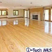 3162 Grangemont Road, Glendale, California 91206