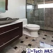 3162 Grangemont Road, Glendale, California 91206